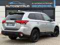 Mitsubishi Outlander Spirit+/LED/360°-Kamera/CarPlay/S-Heft Grau - thumbnail 10