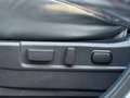 Mitsubishi Outlander Spirit+/LED/360°-Kamera/CarPlay/S-Heft Grau - thumbnail 13