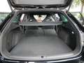CUPRA Leon ST 1.4 e-HYBRID VZ DSG AHK+ACC+KAMERA+SHZ Schwarz - thumbnail 18