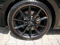 CUPRA Leon ST 1.4 e-HYBRID VZ DSG AHK+ACC+KAMERA+SHZ Schwarz - thumbnail 9