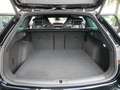CUPRA Leon ST 1.4 e-HYBRID VZ DSG AHK+ACC+KAMERA+SHZ Schwarz - thumbnail 17