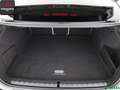 BMW 1er M Coupé 220 Gran Coupe i xDrive M SPORT HUD,KAMERA,PANO Schwarz - thumbnail 12