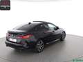 BMW 1er M Coupé 220 Gran Coupe i xDrive M SPORT HUD,KAMERA,PANO Schwarz - thumbnail 5