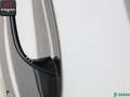 BMW 1er M Coupé 220 Gran Coupe i xDrive M SPORT HUD,KAMERA,PANO Schwarz - thumbnail 13