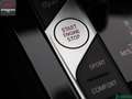 BMW 1er M Coupé 220 Gran Coupe i xDrive M SPORT HUD,KAMERA,PANO Schwarz - thumbnail 19