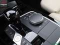 BMW 1er M Coupé 220 Gran Coupe i xDrive M SPORT HUD,KAMERA,PANO Schwarz - thumbnail 18