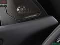 BMW 1er M Coupé 220 Gran Coupe i xDrive M SPORT HUD,KAMERA,PANO Schwarz - thumbnail 15