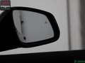 BMW 1er M Coupé 220 Gran Coupe i xDrive M SPORT HUD,KAMERA,PANO Schwarz - thumbnail 21