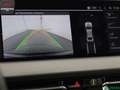 BMW 1er M Coupé 220 Gran Coupe i xDrive M SPORT HUD,KAMERA,PANO Schwarz - thumbnail 24