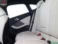 BMW 1er M Coupé 220 Gran Coupe i xDrive M SPORT HUD,KAMERA,PANO Schwarz - thumbnail 11