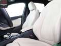 BMW 1er M Coupé 220 Gran Coupe i xDrive M SPORT HUD,KAMERA,PANO Schwarz - thumbnail 10