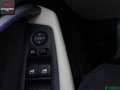 BMW 1er M Coupé 220 Gran Coupe i xDrive M SPORT HUD,KAMERA,PANO Schwarz - thumbnail 14