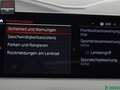 BMW 1er M Coupé 220 Gran Coupe i xDrive M SPORT HUD,KAMERA,PANO Schwarz - thumbnail 26