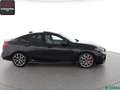 BMW 1er M Coupé 220 Gran Coupe i xDrive M SPORT HUD,KAMERA,PANO Schwarz - thumbnail 6