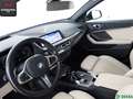BMW 1er M Coupé 220 Gran Coupe i xDrive M SPORT HUD,KAMERA,PANO Schwarz - thumbnail 9