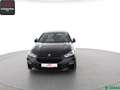 BMW 1er M Coupé 220 Gran Coupe i xDrive M SPORT HUD,KAMERA,PANO Schwarz - thumbnail 8