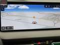 BMW 1er M Coupé 220 Gran Coupe i xDrive M SPORT HUD,KAMERA,PANO Schwarz - thumbnail 23