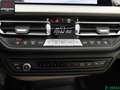 BMW 1er M Coupé 220 Gran Coupe i xDrive M SPORT HUD,KAMERA,PANO Schwarz - thumbnail 20