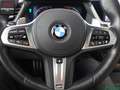 BMW 1er M Coupé 220 Gran Coupe i xDrive M SPORT HUD,KAMERA,PANO Schwarz - thumbnail 16