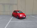 Abarth 500 1.4 Turbo T-Jet ESSEESSE ESSE ESSE Rosso - thumbnail 3