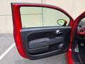 Abarth 500 1.4 Turbo T-Jet ESSEESSE ESSE ESSE Rosso - thumbnail 9