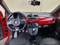 Abarth 500 1.4 Turbo T-Jet ESSEESSE ESSE ESSE Rosso - thumbnail 14