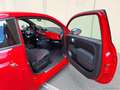 Abarth 500 1.4 Turbo T-Jet ESSEESSE ESSE ESSE Rosso - thumbnail 12