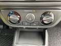 Hyundai i10 1.0 Select Navi*Kam.*PDC*DynLicht*FLA*SpurH Gris - thumbnail 16