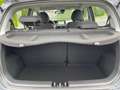 Hyundai i10 1.0 Select Navi*Kam.*PDC*DynLicht*FLA*SpurH Gris - thumbnail 13