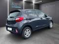 Hyundai i10 1.0 Select Navi*Kam.*PDC*DynLicht*FLA*SpurH Gris - thumbnail 4