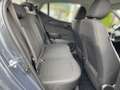 Hyundai i10 1.0 Select Navi*Kam.*PDC*DynLicht*FLA*SpurH Gris - thumbnail 14