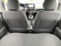 Hyundai i10 1.0 Select Navi*Kam.*PDC*DynLicht*FLA*SpurH Gris - thumbnail 18