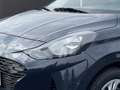 Hyundai i10 1.0 Select Navi*Kam.*PDC*DynLicht*FLA*SpurH Gris - thumbnail 6