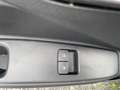 Hyundai i10 1.0 Select Navi*Kam.*PDC*DynLicht*FLA*SpurH Gris - thumbnail 19