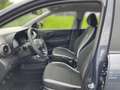 Hyundai i10 1.0 Select Navi*Kam.*PDC*DynLicht*FLA*SpurH Gris - thumbnail 8