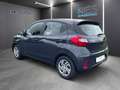 Hyundai i10 1.0 Select Navi*Kam.*PDC*DynLicht*FLA*SpurH Gris - thumbnail 5