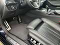 BMW 530 i MSport xDrive touring/HUD/Navigation/Leder Schwarz - thumbnail 11