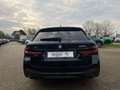 BMW 530 i MSport xDrive touring/HUD/Navigation/Leder Schwarz - thumbnail 14