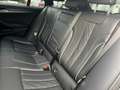 BMW 530 i MSport xDrive touring/HUD/Navigation/Leder Schwarz - thumbnail 8