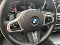 BMW 530 i MSport xDrive touring/HUD/Navigation/Leder Schwarz - thumbnail 29