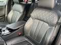 BMW 530 i MSport xDrive touring/HUD/Navigation/Leder Schwarz - thumbnail 24