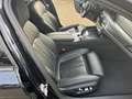 BMW 530 i MSport xDrive touring/HUD/Navigation/Leder Schwarz - thumbnail 41