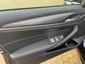 BMW 530 i MSport xDrive touring/HUD/Navigation/Leder Schwarz - thumbnail 26