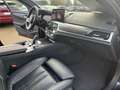 BMW 530 i MSport xDrive touring/HUD/Navigation/Leder Schwarz - thumbnail 40