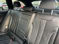 BMW 530 i MSport xDrive touring/HUD/Navigation/Leder Schwarz - thumbnail 35