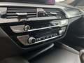 BMW 530 i MSport xDrive touring/HUD/Navigation/Leder Schwarz - thumbnail 33