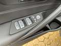 BMW 530 i MSport xDrive touring/HUD/Navigation/Leder Schwarz - thumbnail 27