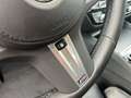 BMW 530 i MSport xDrive touring/HUD/Navigation/Leder Schwarz - thumbnail 31