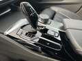 BMW 530 i MSport xDrive touring/HUD/Navigation/Leder Schwarz - thumbnail 32