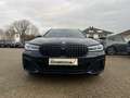 BMW 530 i MSport xDrive touring/HUD/Navigation/Leder Schwarz - thumbnail 13